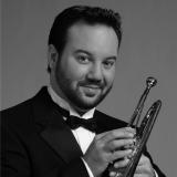 Loren Toplitz