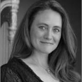 Trina Bourne photo 