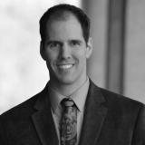 Matthew Larson