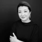Shuai Wang