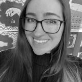 Anna P