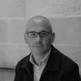 Peter Bennett