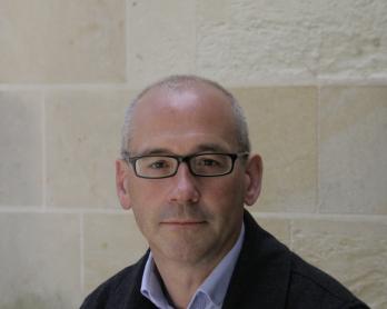 Peter Bennett