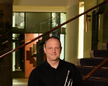Jeffrey Conner