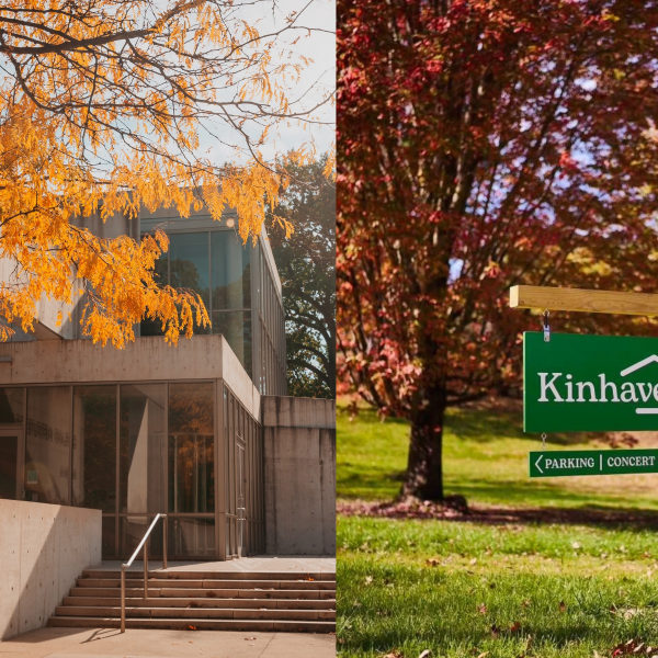 CIM/Kinhaven